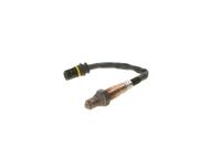 BOSCH Lambdasonde 0258006330