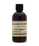Zielinski & Rozen Gel douche Old Fashion