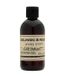 Zielinski & Rozen Gel douche Old Fashion