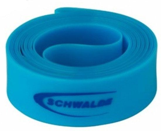 Schwalbe Velglint Hoge Druk 20-622 (2st.) - 4026495760065