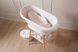 Bébé-jou Bath support (badzitje) Light Oat