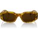 Marc Lauder Fatale Lunettes de soleil coffret cadeau femme
