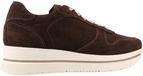 NeroGiardini Arold I617362D T. Moro Dames sneaker