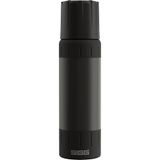 SIGG Alpine Star Black Thermosfles, 0,75 l