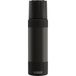 SIGG Alpine Star Black Thermosfles, 0,75 l