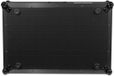 UDG U91065BL flightcase DJ-controller pour Pioneer XDJ-RR