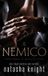 Il War Of Hearts Edizione Italiana-Il Nemico Paperback