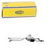 MAGNETI MARELLI Scheibenreinigungsanlage 064352112010 vorne