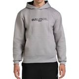 Bullpadel Acube Men's Padel Sweatshirt SS26