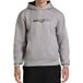 Bullpadel Acube Men's Padel Sweatshirt SS26