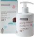 Suavinex Hydraterende Bodylotion Kinderen (500 ml)
