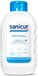 Sanicur Bath & Showergel Original 300 ml