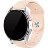 Amazfit Bracelet sport Active (rose vintage)
