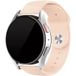 Amazfit Bracelet sport Active (rose vintage)