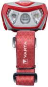 Varta Outdoor Sports H20 Pro