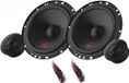 JBL Stage2 64CFS système de haut-parleurs de voiture à 2 voies - 160 mm