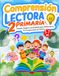 Lectura Comprensiva 2 Primaria