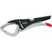Peddinghaus 9306280001 Pince de serrage