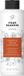 No Four Reasons No Nothing Sensitive Repair Shampoo - 300ml