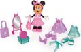 IMC Toys Disney Minnie Fashion Pop Figuurset