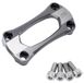 Zeta Racing Barre stabilisatrice Sx Ze33-3091