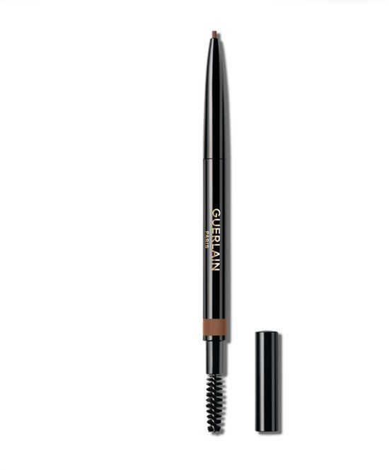 GUERLAIN - BROW G Eyebrow Pencil 02 Auburn - 30 ml