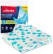 Vileda Doek Universeel Pro Clean Universal - 4 x 4 stuks - Voordeelverpakking