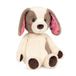 B. toys Happy Hues Cupcake Pup Pluche Hond