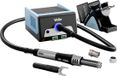 Weller WXHotAir Set Station de soudage à air chaud 900 W 50 - 600 °C