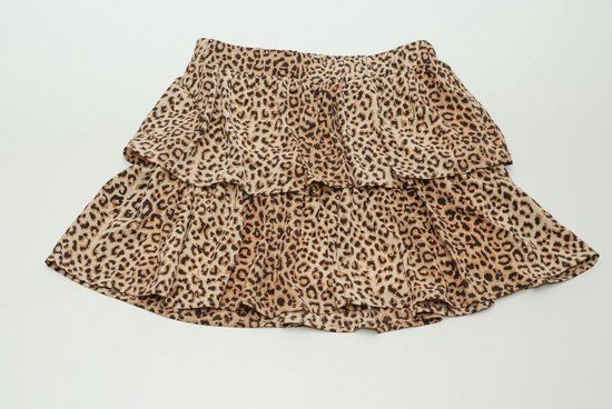 NAME IT NKFVINAYA SKIRT FFF NOOS Meisjes Rokken
