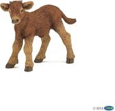 Papo Farm Life Limousin Kalf 51132