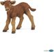 Papo Farm Life Limousin Kalf 51132