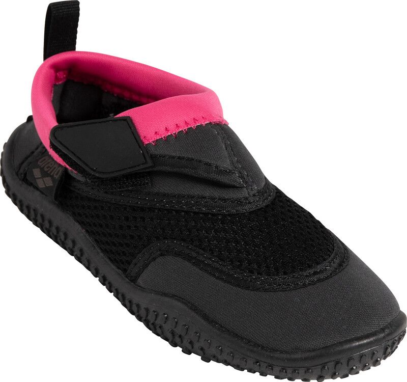 arena Arena Jr Waterschoenen Kinderen Zwart