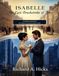 ISABELLE The Last Brushstroke of Time / Complete Limited Series Teleplays / N/A / N/A