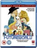 Futureworld (1973) Blu-ray