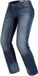 Spidi J-TRACKER DAMES LANG BLAUW DONKER USED MOTORJEANS 31