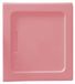 Smoby volets pour Smoby maison de jeu maison de jardin rose