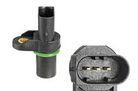 VALEO 253809 Nokkenas Positiesensor