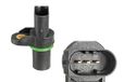 VALEO 253809 Nokkenas Positiesensor