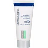 Beaute Pacifique Beauté Pacifique Enriched Moisturizing Day Creme SPF 15 - 50 ml