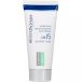 Beaute Pacifique Beauté Pacifique Enriched Moisturizing Day Creme SPF 15 - 50 ml