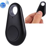 CHPN Keyfinder - Sleuteltracker - Zwart