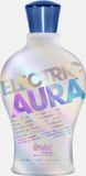 Devoted Creations Electric Aura Zonnebankcrème 251 ml