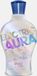 Devoted Creations Electric Aura Zonnebankcrème 251 ml