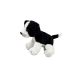Bocalan Peluche Border Collie Assis 12 cm