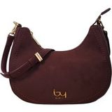 Byblos Holster Sac