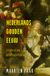Nederlands Bol Nederlands Gouden Eeuw Paperback