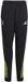 Adidas Juventus Turin Pantalon d'entraînement Enfants Noir Polyester 116