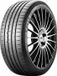 Goodyear Eagle F1 Asymmetric 245/35 R19 93Y Pneu d'été