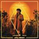 Still Amythyst Kiah - Still + Bright (CD)